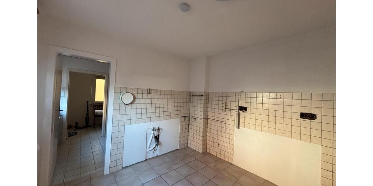 Einfamilienhaus Ilmenau - 9 Zimmer, 184 m&sup2;, 1.700&euro; | Angebot:26024492