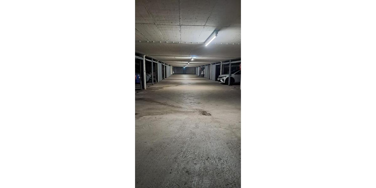 Hochparterre Füssen - 3 Zimmer, 83 m&sup2;, 830&euro; | Angebot:24893994