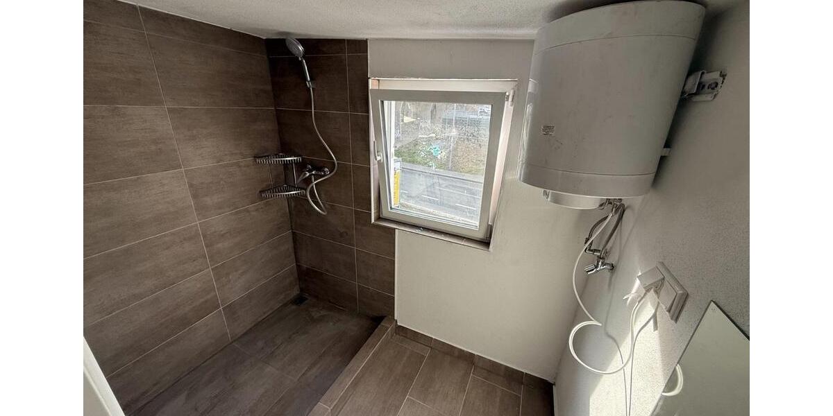 Gewerbeobjekt Würzburg Heuchelhof - 3.500&euro; | Angebot:25905497