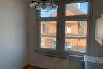 Etagenwohnung Gelsenkirchen Gelsenkirchen-Mitte - 2 Zimmer, 34 m&sup2;, 270&euro; | Angebot:26222271