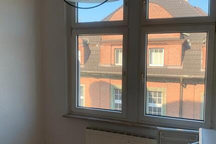 Wohnung Gelsenkirchen Gelsenkirchen-Mitte - 2 Zimmer, 34 m&sup2;, 270&euro; | Angebot:26222271