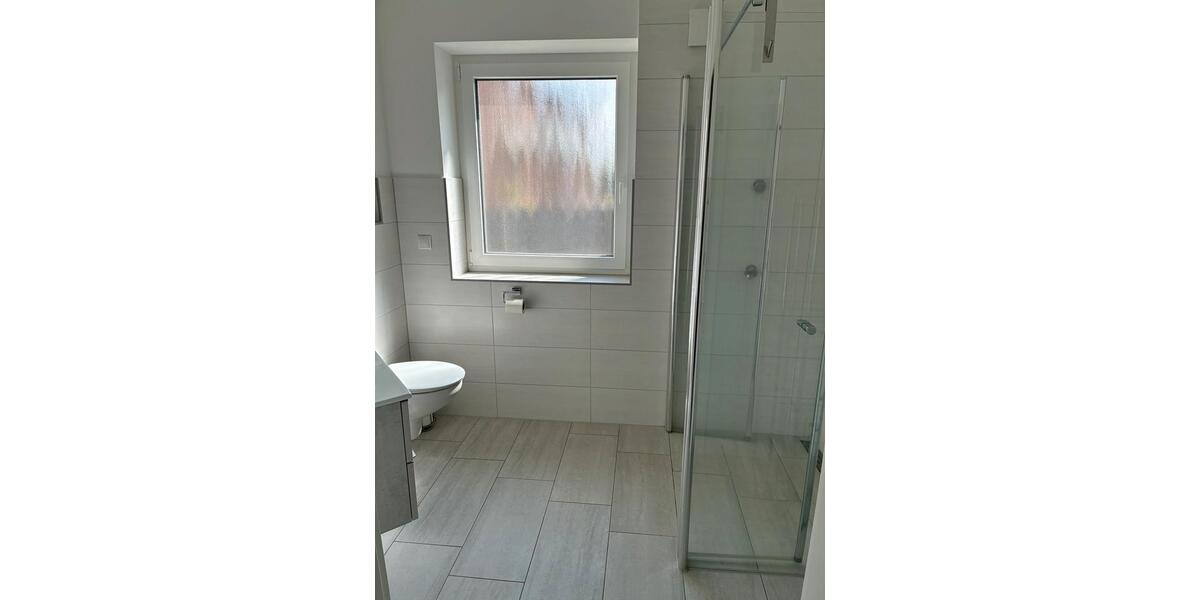 Erdgeschoßwohnung Heide - 3 Zimmer, 61 m&sup2;, 950&euro; | Angebot:26663487