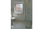 Erdgeschoßwohnung Heide - 3 Zimmer, 61 m&sup2;, 950&euro; | Angebot:26663487