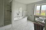 Erdgeschoßwohnung Kinsau - 3.5 Zimmer, 107 m&sup2;, 1.100&euro; | Angebot:26296568