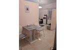 Erdgeschoßwohnung Bad Sobernheim - 2 Zimmer, 50 m&sup2;, 895&euro; | Angebot:26236211