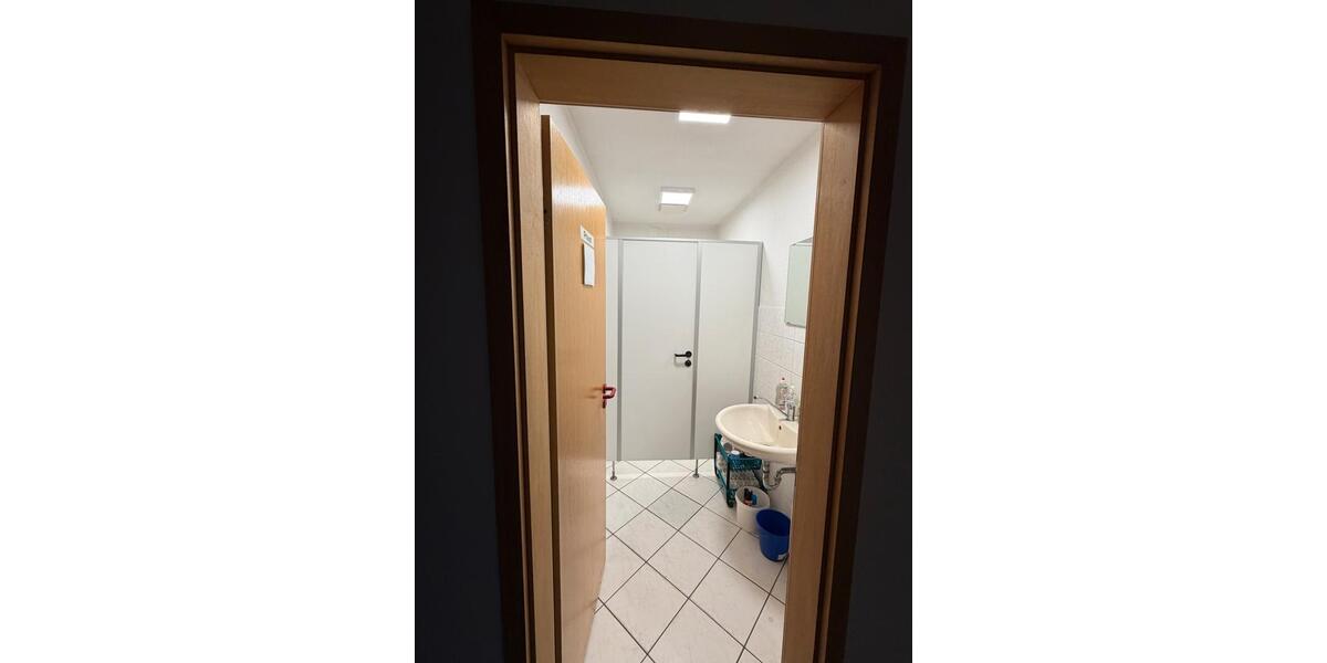 Gewerbeobjekt Schwerin Friedrichsthal - 4.812&euro; | Angebot:24977981