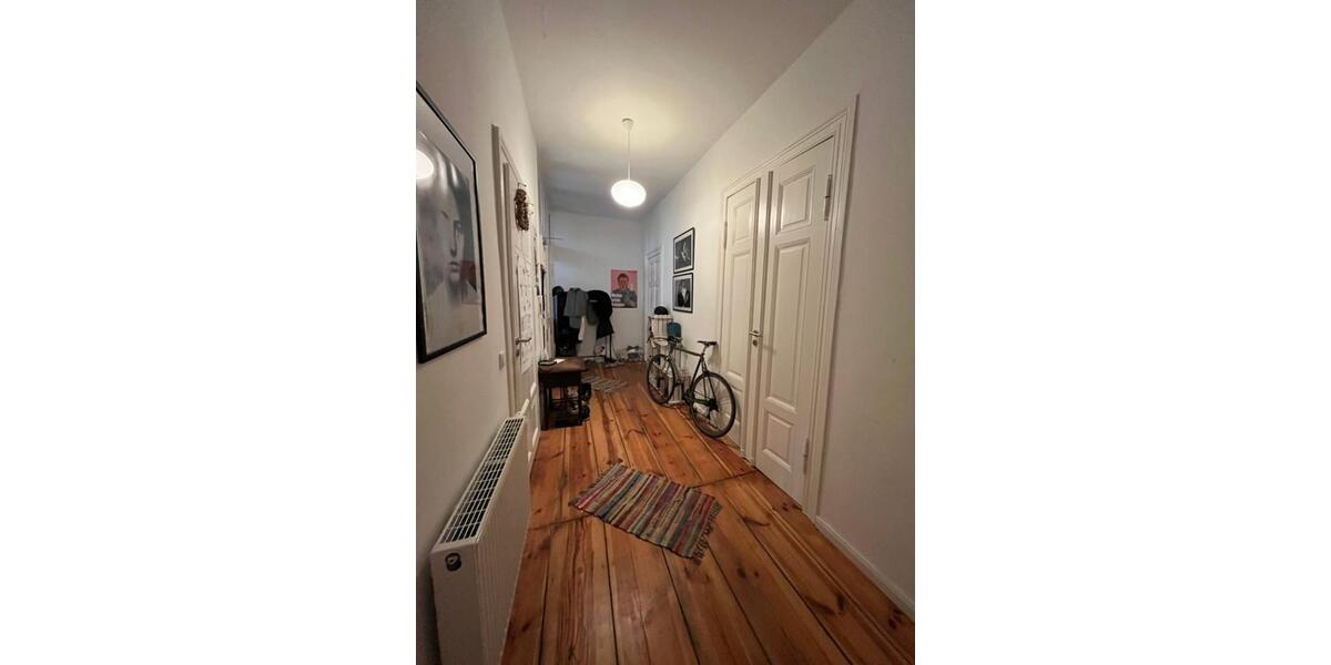 Wohnen auf Zeit Görlitz - 2 Zimmer, 47 m&sup2;, 439&euro; | Angebot:24692816