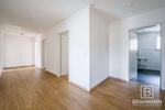 Etagenwohnung Murg - 5.5 Zimmer, 140 m&sup2;, 1.950&euro; | Angebot:24769159
