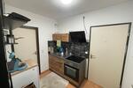 Etagenwohnung Wiesbaden Mainz-Kostheim - 1 Zimmer, 34 m&sup2;, 408&euro; | Angebot:26560738