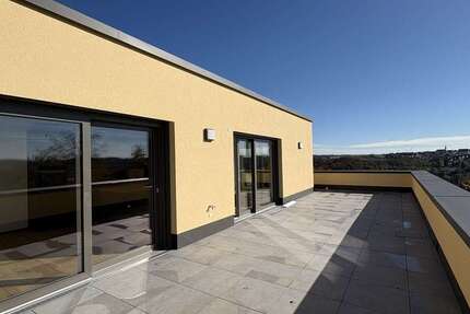 Wohnung zum Mieten in Horb am Neckar 2.150 € 156.39 m² 3 zimmer