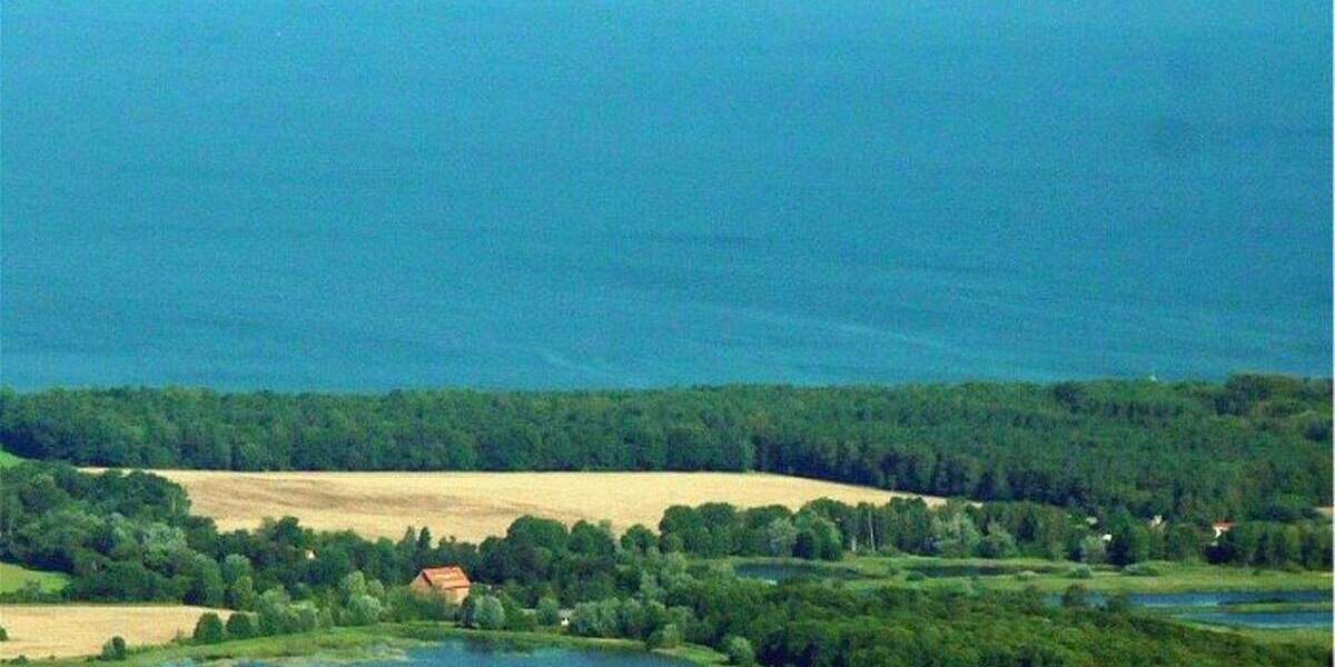 Einfamilienhaus Rechlin Boek - 1 Zimmer, 835 m&sup2;, 5.000&euro; | Angebot:24973926