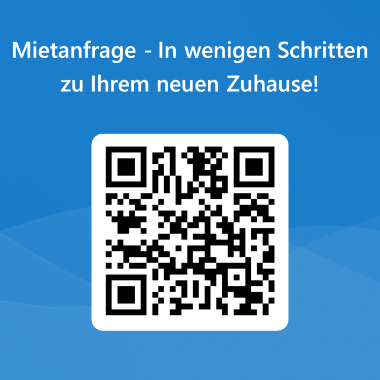 Wohnung zum Mieten in Sachsen-Anhalt - Finneland 527 € 142.55 m²