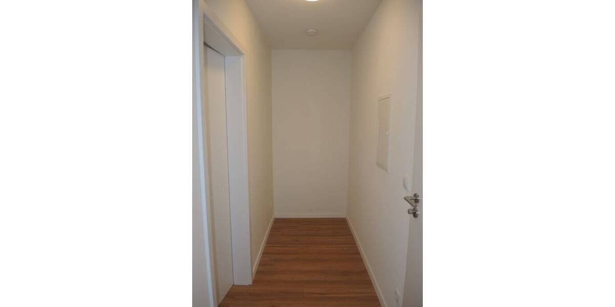 Etagenwohnung Bad Brückenau Staatsbad Brückenau - 2 Zimmer, 63 m&sup2;, 540&euro; | Angebot:23967373