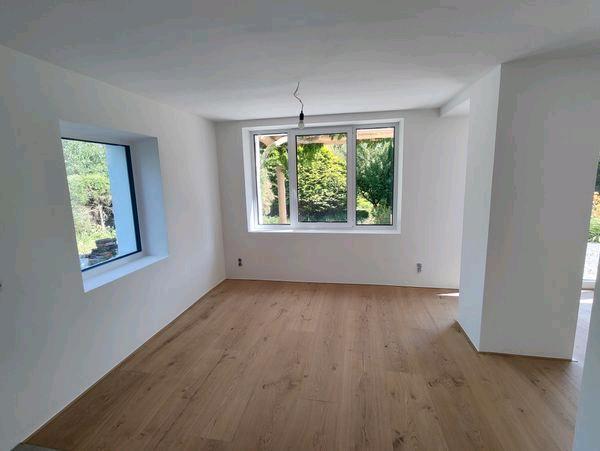 Einfamilienhaus Icking - 5 Zimmer, 180 m&sup2;, 3.750&euro; | Angebot:24835506