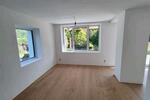Einfamilienhaus Icking - 5 Zimmer, 180 m&sup2;, 3.750&euro; | Angebot:24835506