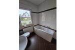 Etagenwohnung Jerichow - 6 Zimmer, 198 m&sup2;, 1.300&euro; | Angebot:26561573
