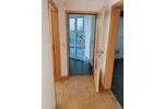 Terrassenwohnung Lüdenscheid - 2 Zimmer, 80 m&sup2;, 620&euro; | Angebot:26639575