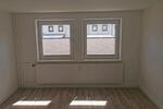 Erdgeschoßwohnung Kiel Wik - 2 Zimmer, 42 m&sup2;, 480&euro; | Angebot:26567661