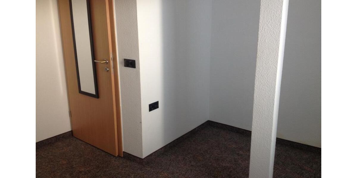 Erdgeschoßwohnung Saalfeld (Saale) - 2 Zimmer, 53 m&sup2;, 580&euro; | Angebot:25195852