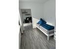 Etagenwohnung Kaiserslautern Engelshof - 3 Zimmer, 100&euro; | Angebot:22056608
