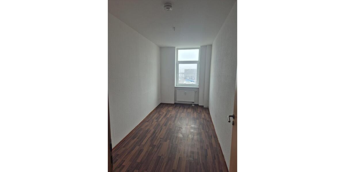 Etagenwohnung Wittenberge - 3 Zimmer, 85 m&sup2;, 638&euro; | Angebot:26182519