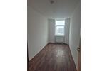 Etagenwohnung Wittenberge - 3 Zimmer, 85 m&sup2;, 638&euro; | Angebot:26182519