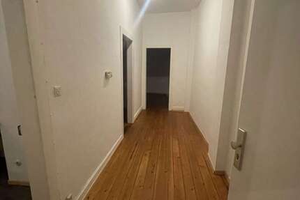Wohnung zum Mieten in Karlsruhe 550 € 50 m² 2 zimmer