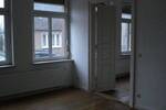 Etagenwohnung Dömitz - 3 Zimmer, 80 m&sup2;, 480&euro; | Angebot:26787436