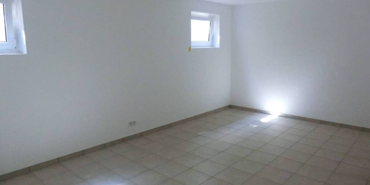 Doppelhaushälfte Oberding Notzing - 5 Zimmer, 121 m&sup2;, 2.500&euro; | Angebot:25729461