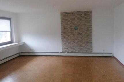 Wohnung Schwelm - 3 Zimmer, 98 m&sup2;, 700&euro; | Angebot:25168943