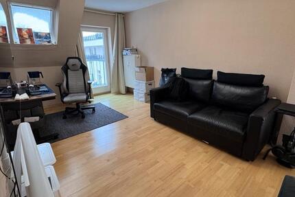 Wohnen auf Zeit Hamburg Harvestehude - 2 Zimmer, 57 m&sup2;, 1.600&euro; | Angebot:25149720