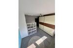 Etagenwohnung Mannheim Rheinau - 1 Zimmer, 19 m&sup2;, 360&euro; | Angebot:26646749