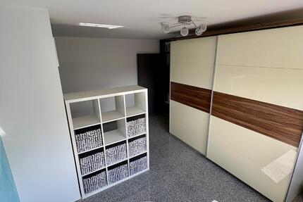 Wohnung Mannheim Rheinau - 1 Zimmer, 19 m&sup2;, 360&euro; | Angebot:26646749
