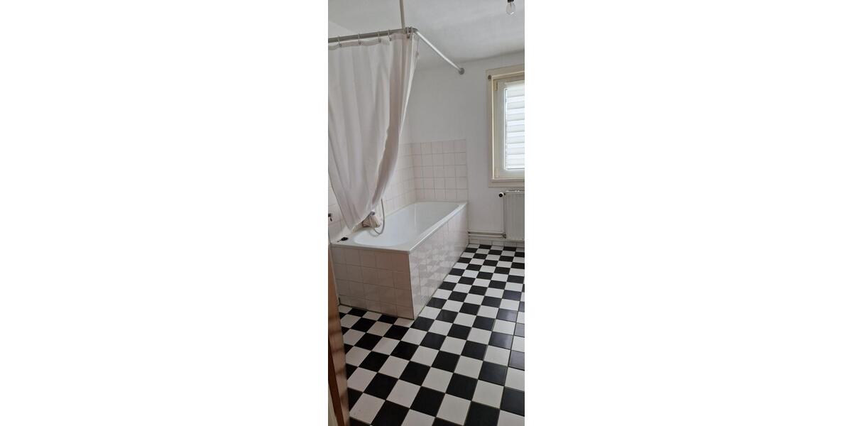 Simmern 2-Zimmer Wohnung 2 zimmer