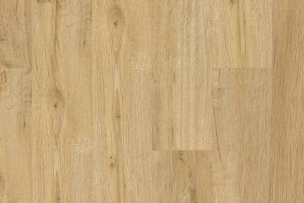 Wohnung Walldürn - 4 Zimmer, 93 m&sup2;, 830&euro; | Angebot:25235457