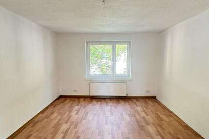 Wohnung Bernburg Bergstadt - 3 Zimmer, 58 m&sup2;, 406&euro; | Angebot:26973046