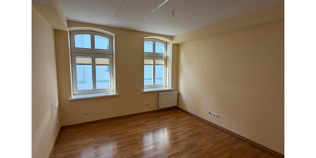 Dachgeschoßwohnung Graal-Müritz Müritz - 3 Zimmer, 85 m&sup2;, 1.205&euro; | Angebot:25976578
