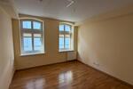 Dachgeschoßwohnung Graal-Müritz Müritz - 3 Zimmer, 85 m&sup2;, 1.205&euro; | Angebot:25976578