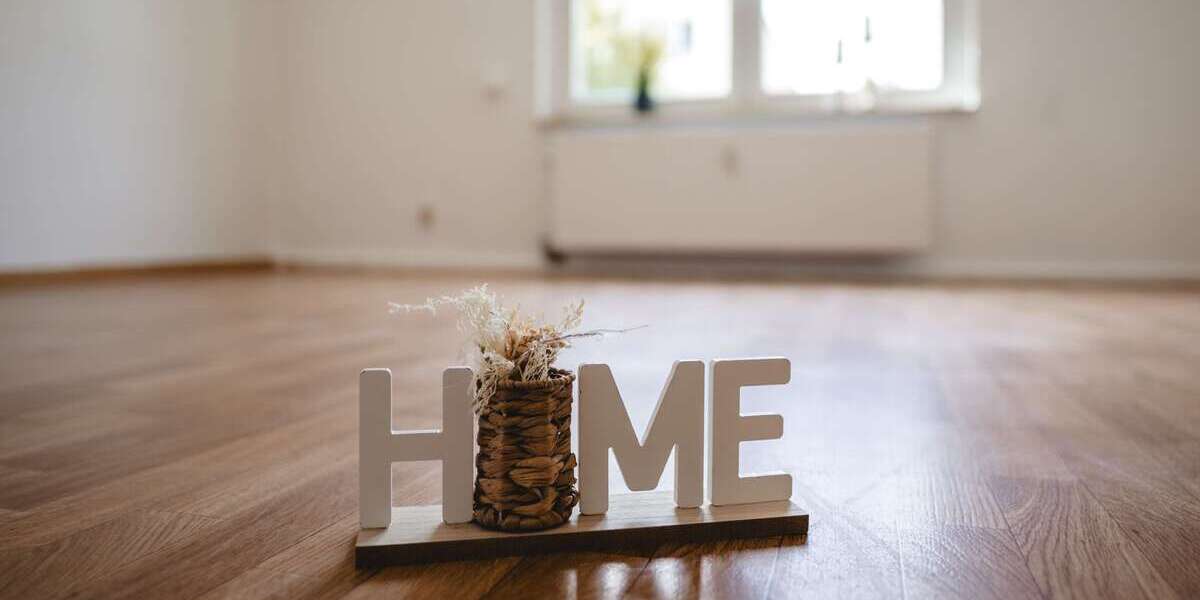 Wohnung zum Mieten in Calbe 320 € 41.29 m² 1 zimmer