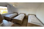 Wohnen auf Zeit Laatzen - 5 Zimmer, 115 m&sup2;, 3.199&euro; | Angebot:21062144
