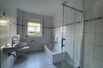 Erdgeschoßwohnung Hanstedt - 3 Zimmer, 85 m&sup2;, 1.000&euro; | Angebot:26562819