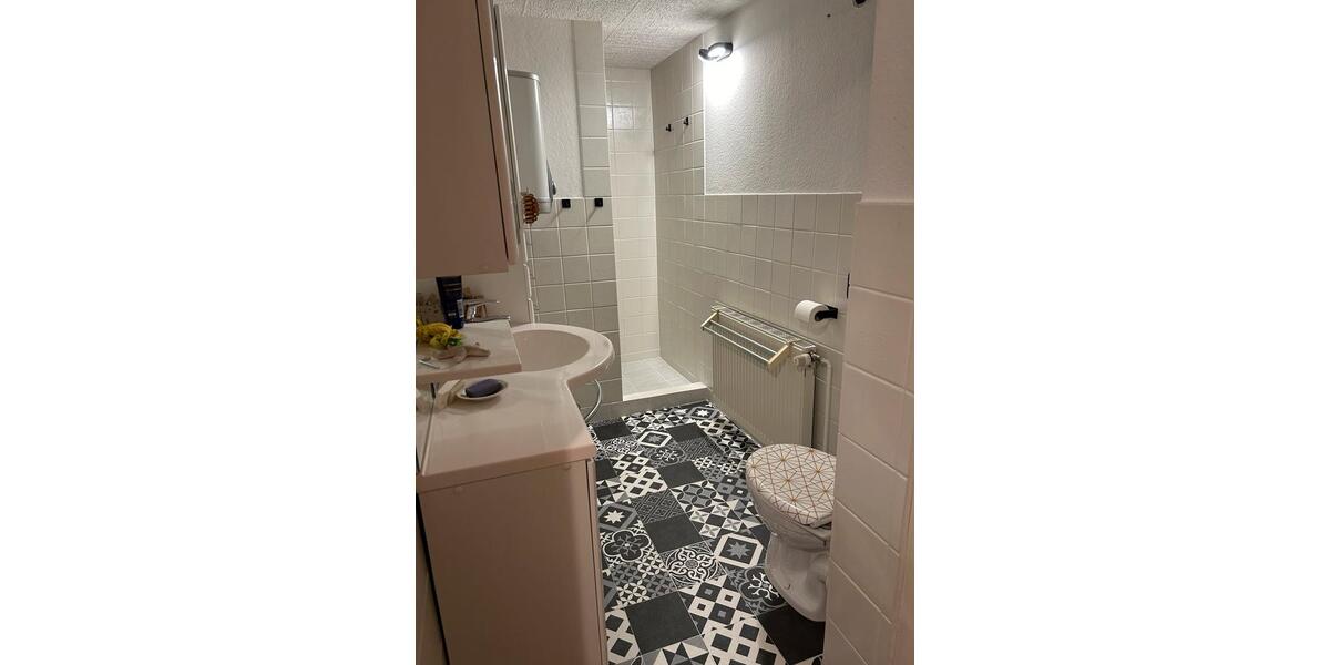 Wohnen auf Zeit Teltow - 2.100&euro; | Angebot:26601580
