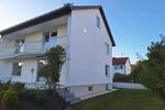Einfamilienhaus Baar-Ebenhausen Ebenhausen - 5 Zimmer, 161 m&sup2;, 1.490&euro; | Angebot:26021983