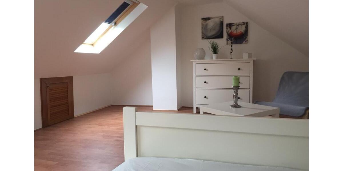 Etagenwohnung Eltville am Rhein Martinsthal - 3 Zimmer, 94 m&sup2;, 1.340&euro; | Angebot:26216084