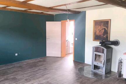 Wohnung Ebeleben - 1 Zimmer, 40 m&sup2;, 250&euro; | Angebot:26638290
