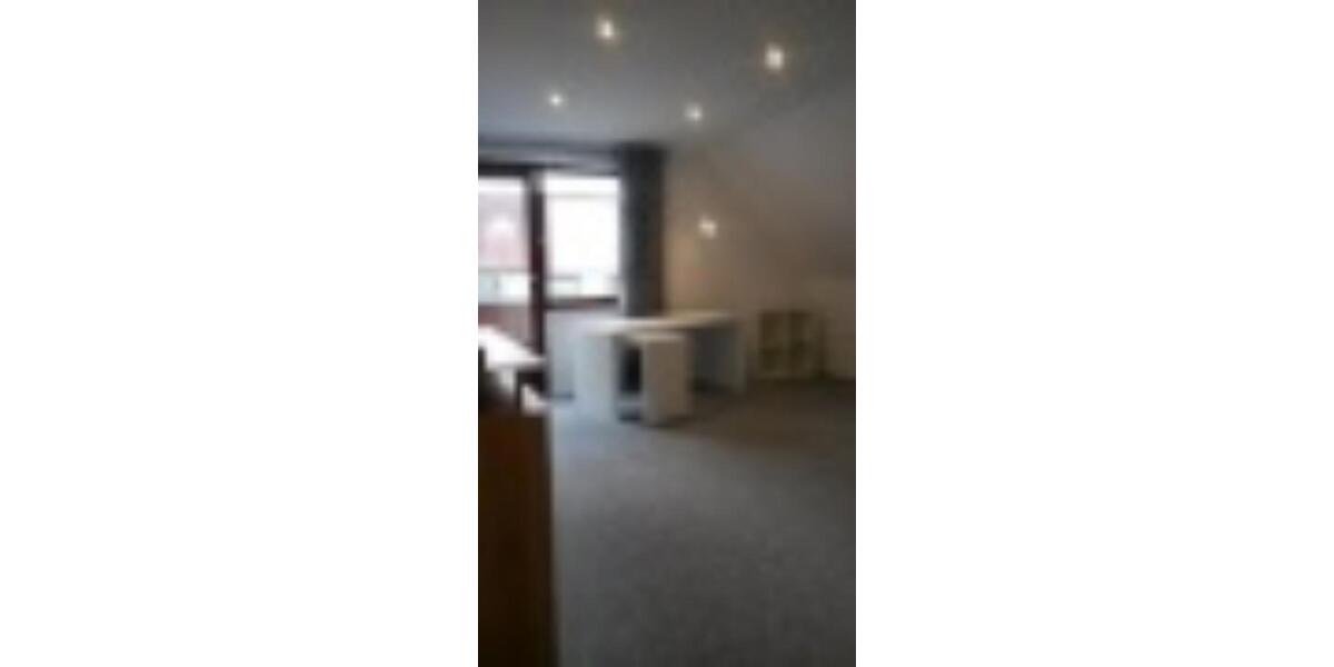 Wohnen auf Zeit Braunschweig Wabe-Schunter-Beberbach - 1 Zimmer, 20 m&sup2;, 310&euro; | Angebot:25101827