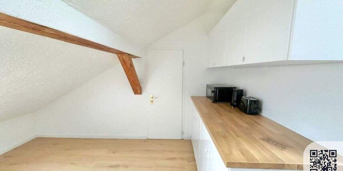 Etagenwohnung Rüdersdorf bei Berlin Rüdersdorf - 3 Zimmer, 45 m&sup2;, 2.876&euro; | Angebot:25715552