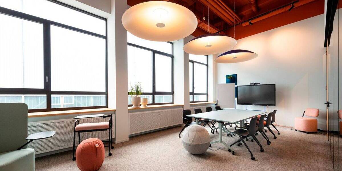 Gewerbeobjekt Mannheim Neckarstadt - 269&euro; | Angebot:26794888