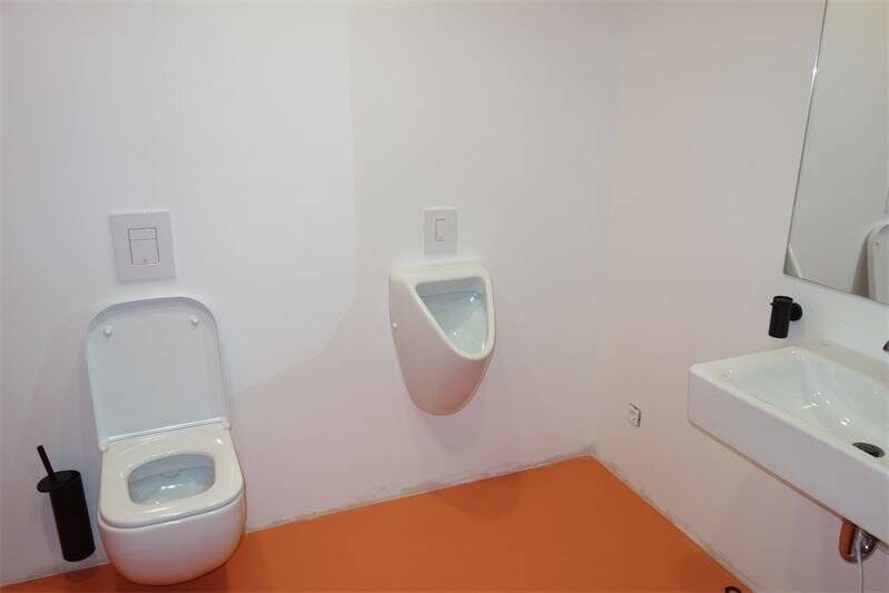 Gewerbeobjekt Berlin Alt-Treptow - 14.520&euro; | Angebot:25821710