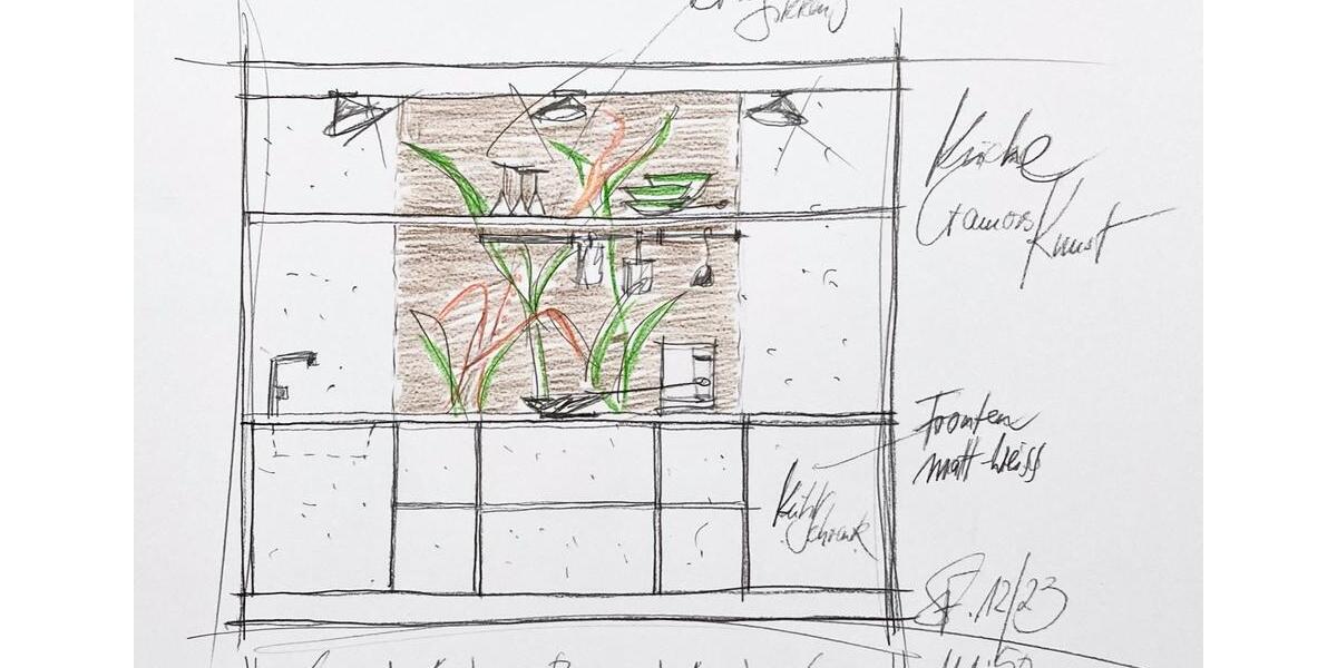 Wohnen auf Zeit Brüsewitz - 3 Zimmer, 46 m&sup2;, 890&euro; | Angebot:15581898